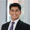 Malcolm DSouza