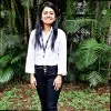 Sonali Bhangare