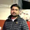 Ashutosh Bhattarai