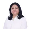 Sushma Mathew