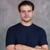 Lucas Bevilaqua