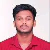 Sundararajan