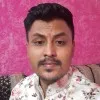 Raunak Harde