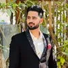 Nikhil Damakale