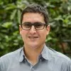 Alberto Cuba Cruz