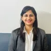 Thrisha Khurana