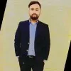Ankit Kumar