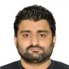 Amerjit Singh