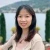 Julia Chan