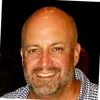 Erik Sturdivant