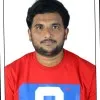 ashwanth reddy