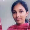 Menaga Balasundaram