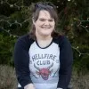 Lori Hutcherson