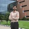 Purvang Mistry