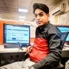Pawan Kumar Anand
