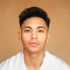 J Benedict Santos