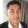 Jv Marasigan
