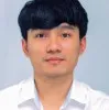 Vinh Nguyen