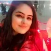 Dimpy Duggal