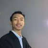 Taufik Arya Hamdani