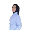 Misma Yanda