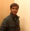 Kartik Punekar