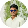 Yadhu krishnan