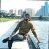 Malik Muhammad Shoaib Awan