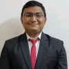 Hrishikesh Kulkarni