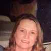 Connie Little