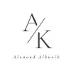 Alanoud Alkuaib