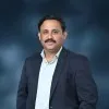 Sriram Balasubramanian