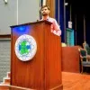 Ali Ahmed Jamali