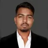 Shreyas Bokhare