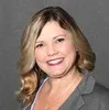Penny McGowen