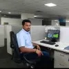 Raveesh