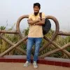 Md Mashud Ali