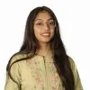 Nisha Sonara