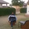 Bhanwar Jaswant Singh Rawlot