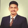 Sudarshan Ahire