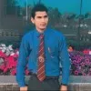 Rohit Singh