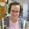 Justine Hendricks