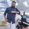 Hanif Shaikh