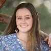 Sydney Van Egeren