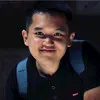 Fushi Wang