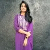 M Mounika