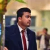 Shubham Gupta