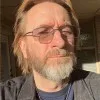 Timothy Pipkin