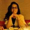 P Varnika Reddy