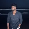 Hema chandhiran